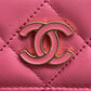 Luxe Touch Bags 

 -  Bags - 3292
