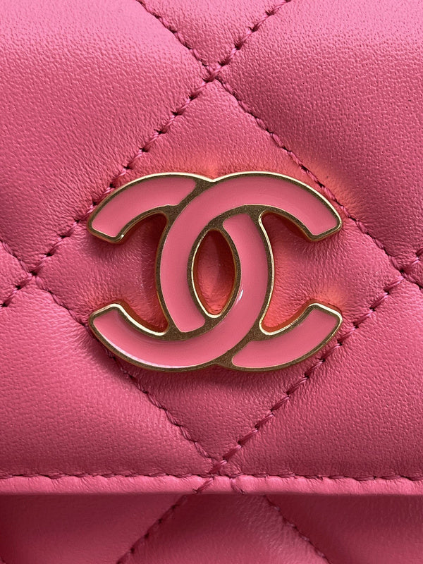 Luxe Touch Bags 

 -  Bags - 3292