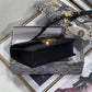 LTB - Luxe Touch Bags - 1452