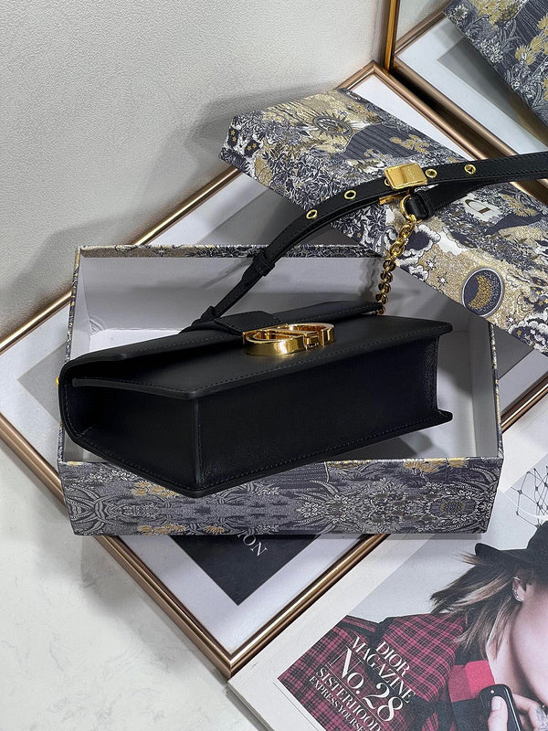 LTB - Luxe Touch Bags - 1452