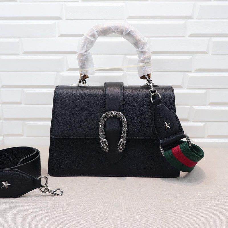 Luxe Touch Bags - Luxe Touch Bags - 986