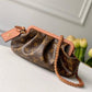 Luxe Touch Bags 

 - LTB Bags - 3115
