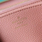 Luxe Touch Fashion LTB-bags - 8810
