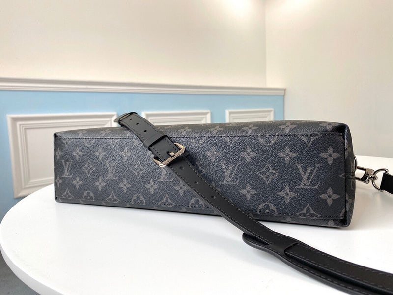 Fashion Luxe Touch bags - 3230