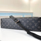 Fashion LTB-bags - 3230