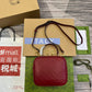 LTB - GG Bags - 190