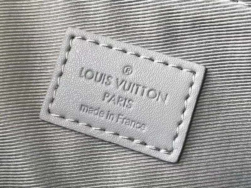 Fashion Luxe Touch bags - 3214