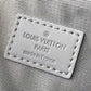Fashion LTB-bags - 3214