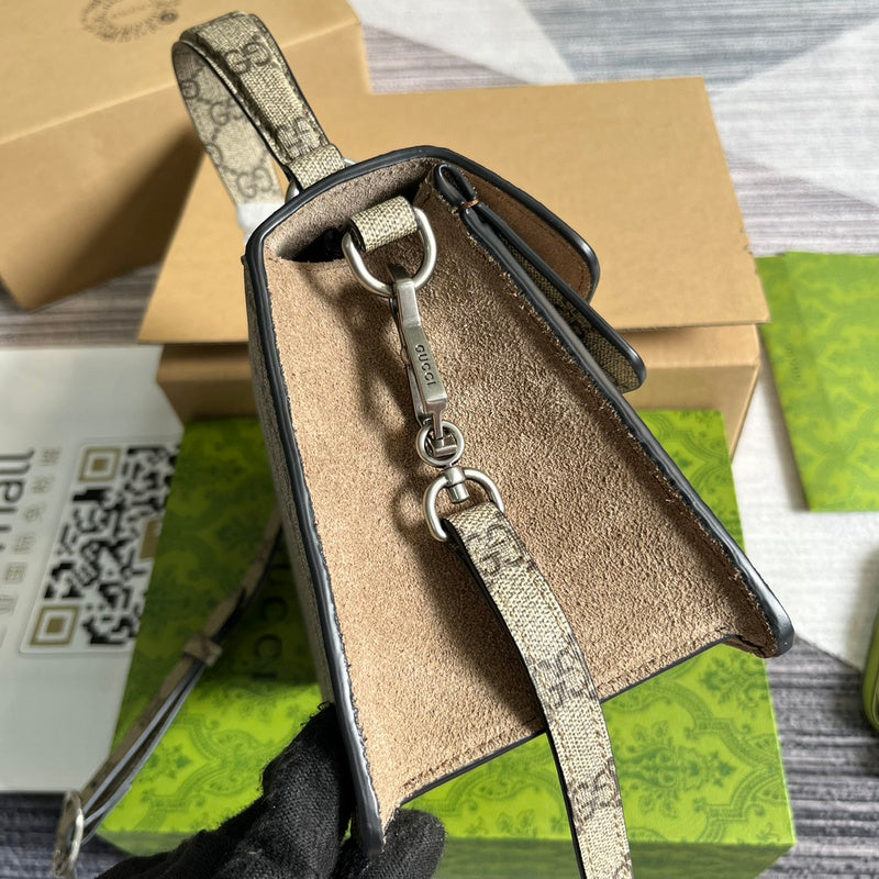 LTB - GG Bags - 353