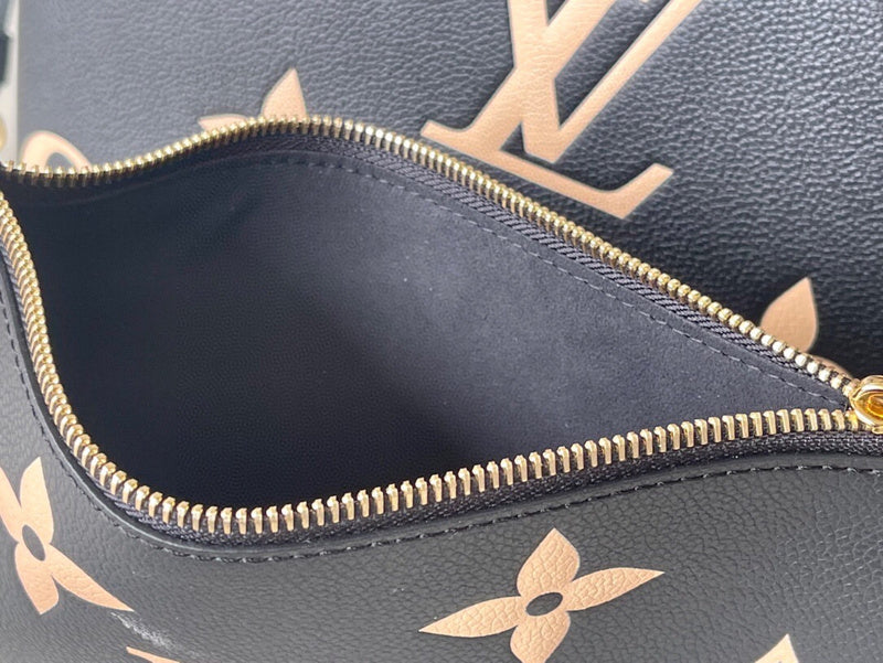 Fashion Luxe Touch bags - 4268