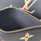 Fashion LTB-bags - 4268