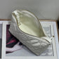 LTB - Luxe Touch Bags - 185