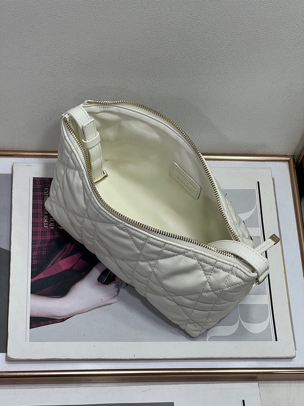 LTB - Luxe Touch Bags - 185
