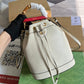 LTB - GG Bags - 1012