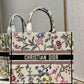 LTB - Luxe Touch Bags - 1369
