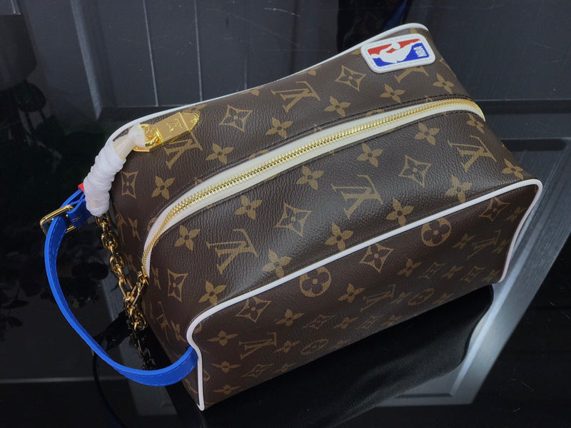 Luxe Touch Fashion LTB-bags - 17548