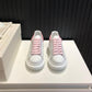 Luxe Touch Bags 

 - AQ Men SHoes - 382
