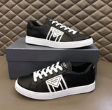 Luxe Touch Bags 

 - PD Men Shoes - 139