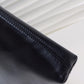 Luxe Touch Bags 

 - LTB Bags - 1060