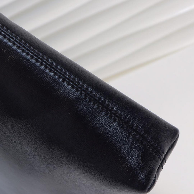 Luxe Touch Bags 

 - LTB Bags - 1060