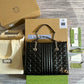 LTB - GG Bags - 1593