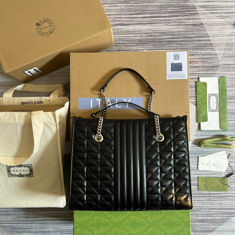 LTB - GG Bags - 1593