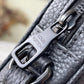 Fashion Luxe Touch bags - 5362