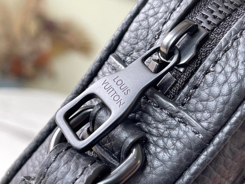 Fashion LTB-bags - 5362