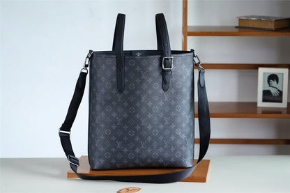Luxe Touch Fashion LTB-bags - 9845