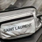LTB - SLY Bags 508