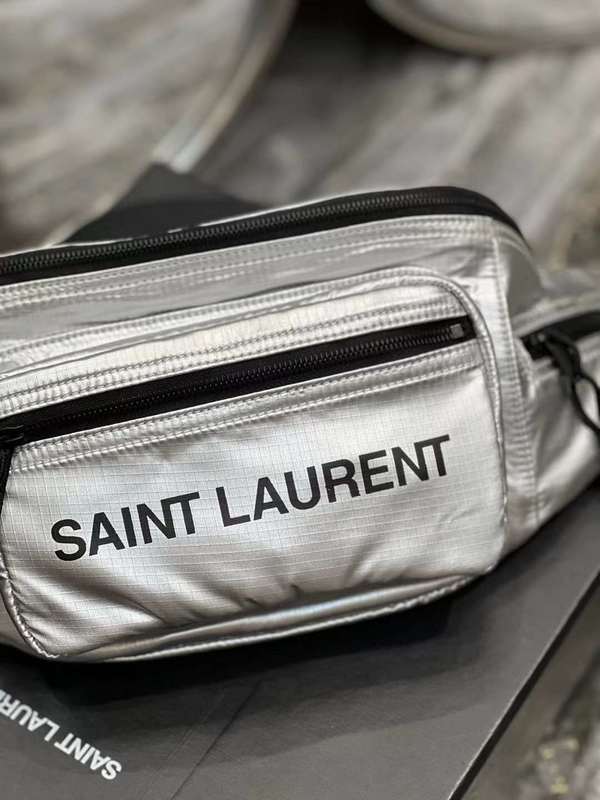 LTB - SLY Bags 508