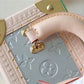 LTB - LUV Bags - 576