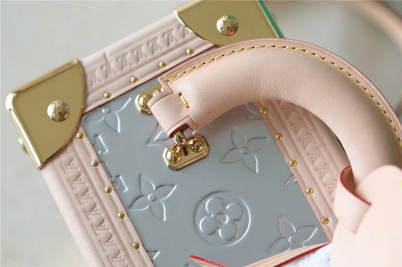LTB - LUV Bags - 576