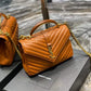 LTB - SLY Bags 056