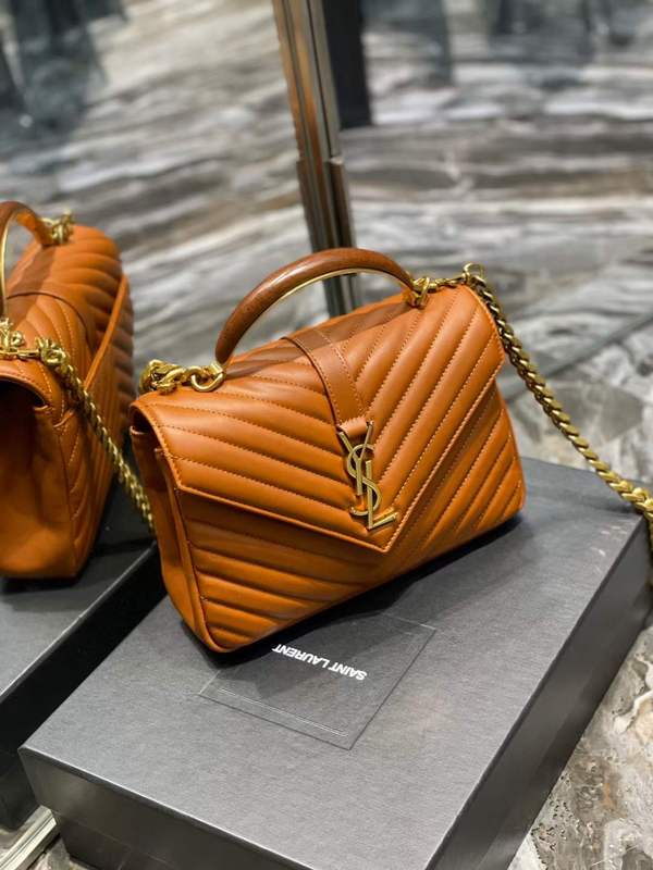 LTB - SLY Bags 056