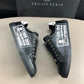 Luxe Touch Bags - PHP Shoes - 197