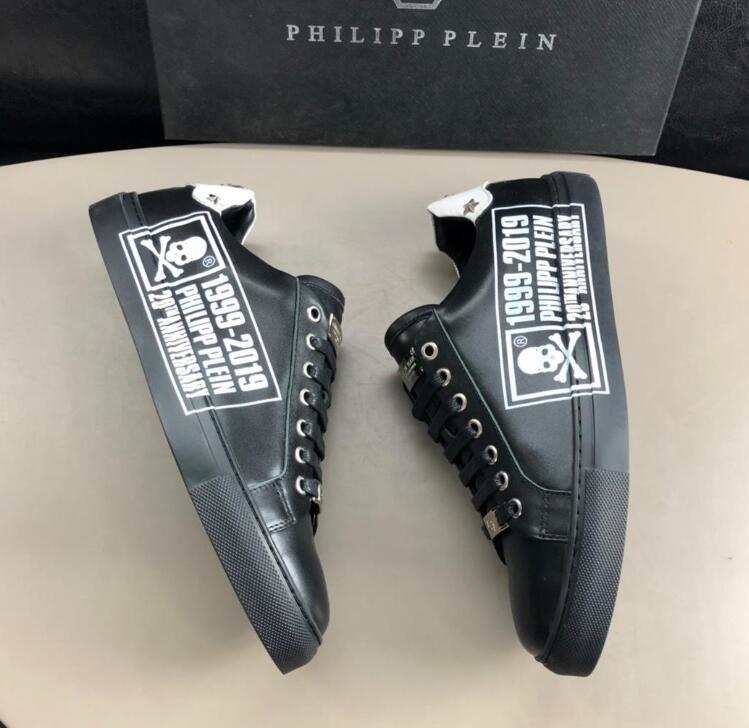 Luxe Touch Bags 

 - PHP Shoes - 197