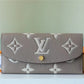 Luxe Touch Fashion LTB-bags - 10577