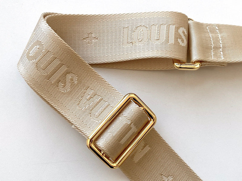 Fashion Luxe Touch bags - 3395