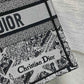 LTB - Luxe Touch Bags - 032