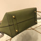 Luxe Touch Bags Fashion -BBR Bags - 1108