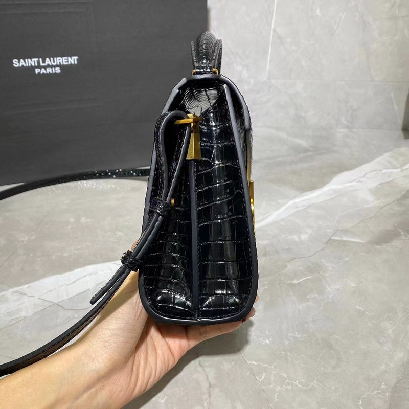 LTB - SLY Bags 162