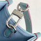 Fashion Luxe Touch bags - 3374