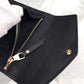 Luxe Touch Fashion LTB-bags - 9174