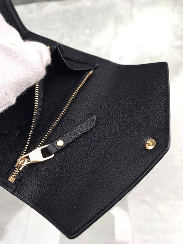 Luxe Touch Fashion LTB-bags - 9174