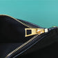 LTB - LUV Bags - 121