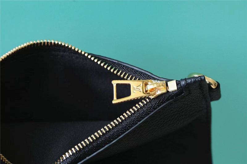 LTB - LUV Bags - 121