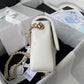 Luxe Touch Bags -  Bags - 608