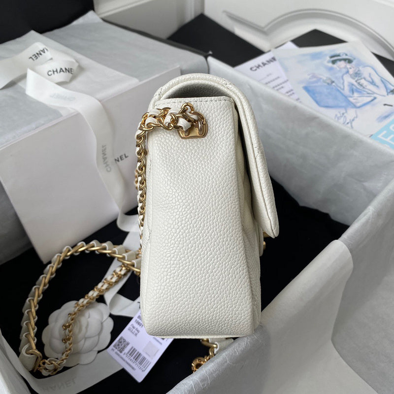 Luxe Touch Bags -  Bags - 608