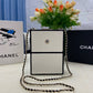 Luxe Touch Bags -  Bags - 652